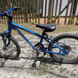 Specialized 6 Speed 20 inch Hotrock $360 msrp