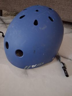 Helmet