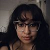 Reyna