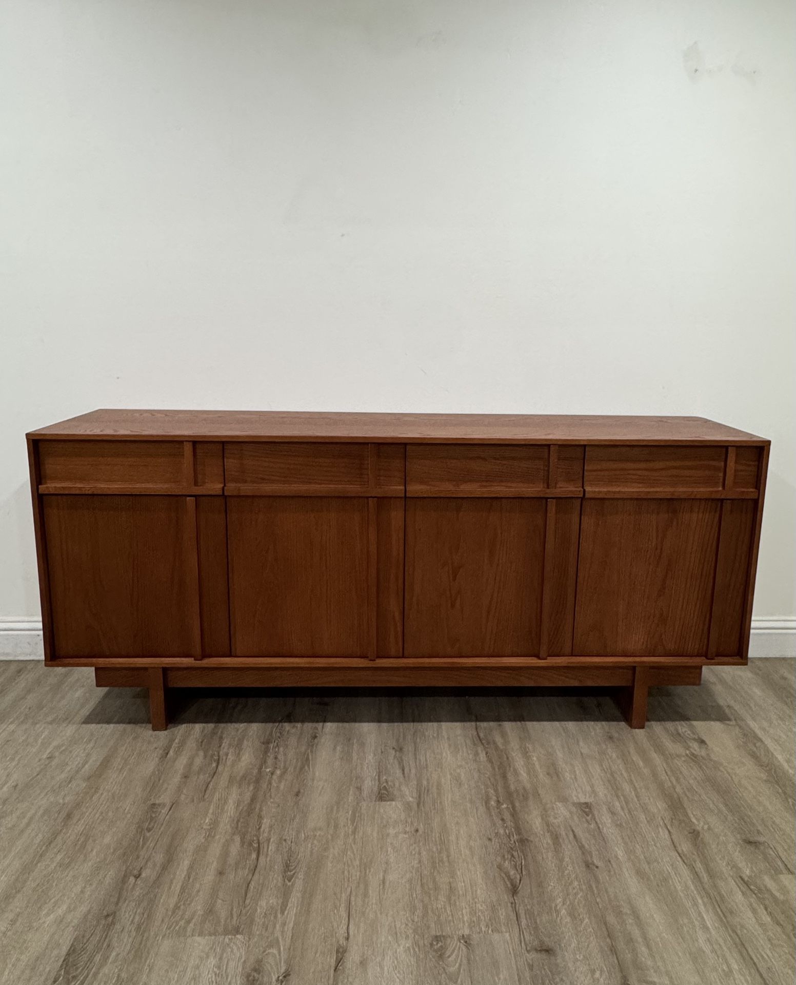 Midcentury Modern Sideboard
