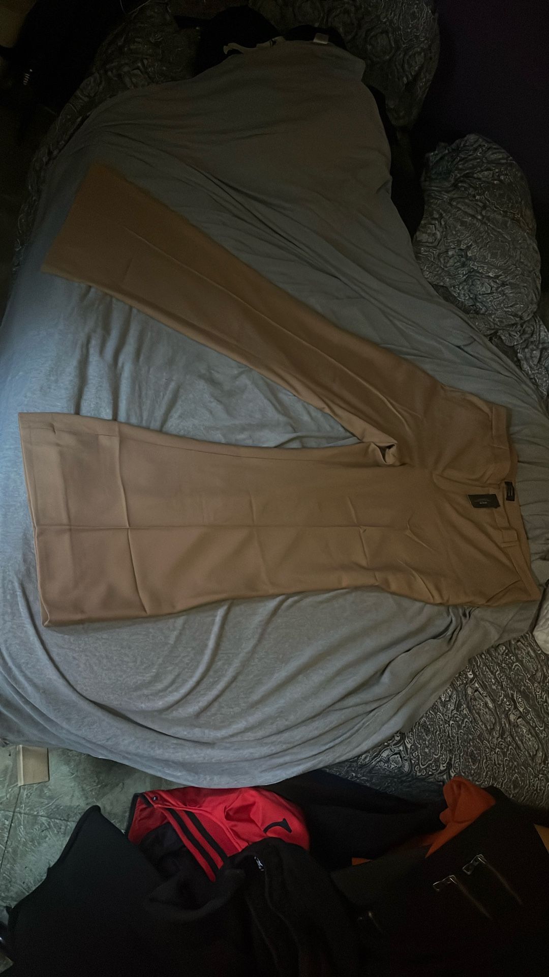 Banana Republic Women Dress Pants 