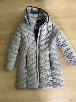 Women’s M size winter jacket
