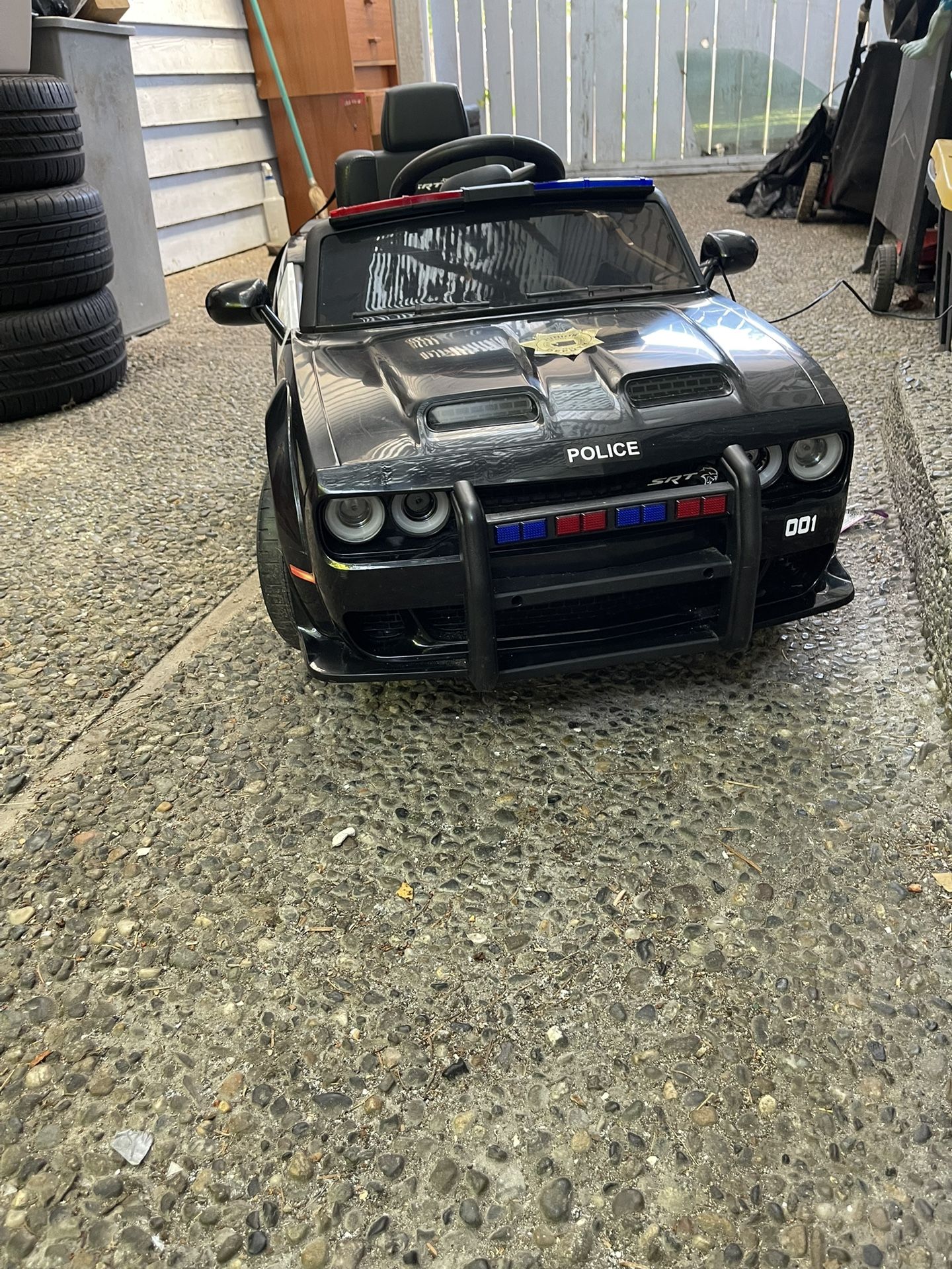 Toy