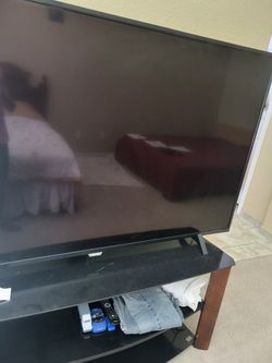 Philips TV 65 INCHES . VERY GOOD condition