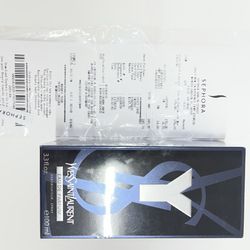 Ysl