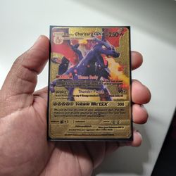 Stage 2 Pokémon with 250 HP. 