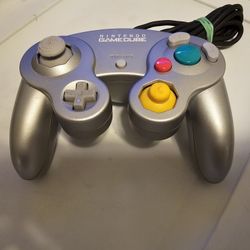 NINTENDO. GAME  CUBE