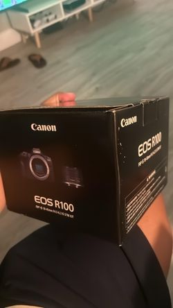 Canon