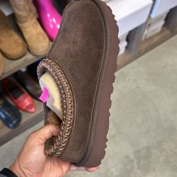 UGG SLIPER