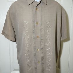 Male Shirt 