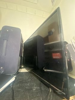 TV 32 in