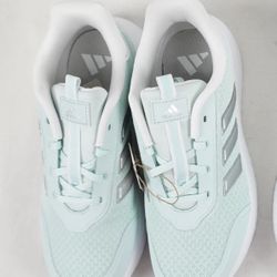 Adidas adidas X_Plrpath Big Kid Girls Sneakers US 6