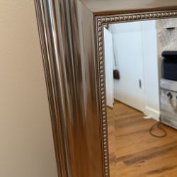 Wall Mirror 
