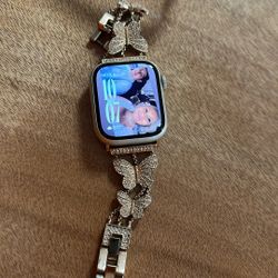 Apple Watch Series 8 41mm 
