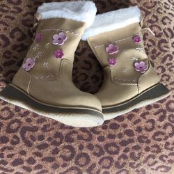 OshKosh Kids Boots