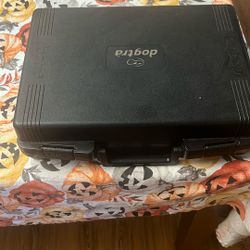 Dogtra 1900S E-collar For Dogs.