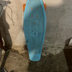 Penny Board