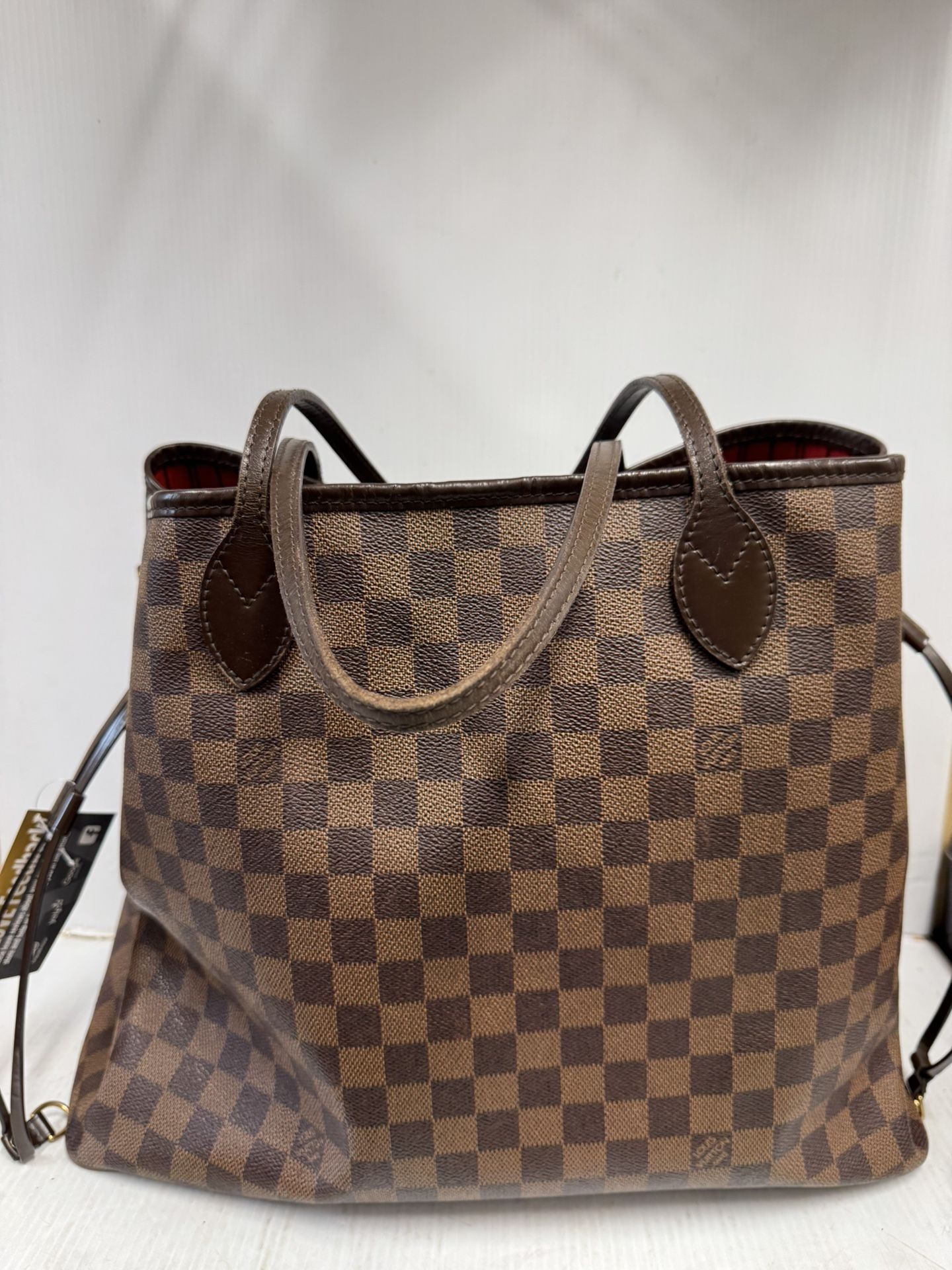 Louis Vuitton Hand bag