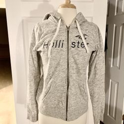 Hollister Hoodie