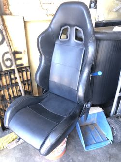 $$For sale!!$ Se vende!!!$$ $160 UNIVERSAL!!