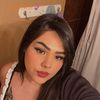 Valeria 