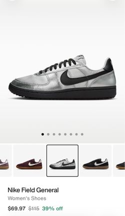 WOMEN NIKE
