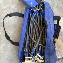 Tire Chains