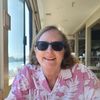 Christine Broman