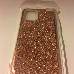 Case iPhone 12 Pro Max#1n