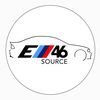 IG:BMW_e46_Source