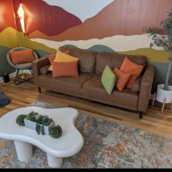 Living Room Items For Sale 