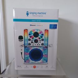 Speaker 