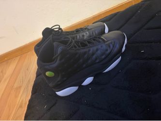 Jordan 13
