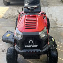 Lawnmower For Sale