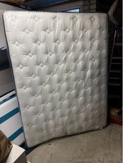 Mattress for sale
