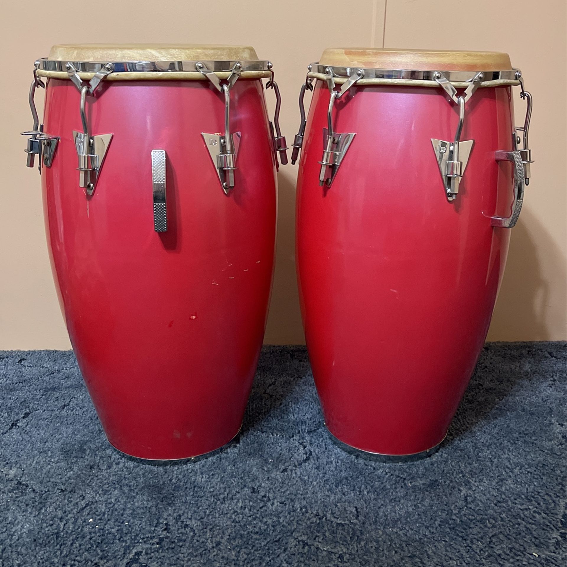 Fiberglass Congas for Sale in Flamingo, FL OfferUp