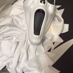 holloween costume 10/12