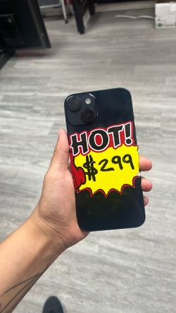 iPhone 14 128gb unlocked