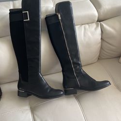 Women Boots