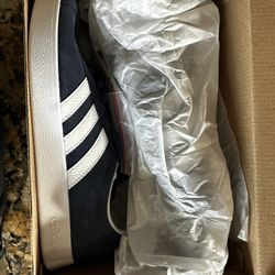 Addidas 2.0 VL Court