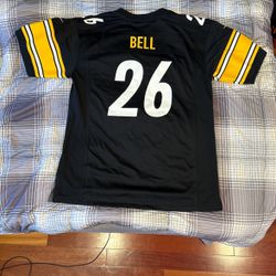 Jerseys (Youth And Adult)
