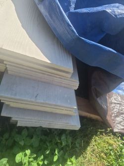 8.25 hardy planks cedarmill