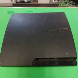 Ps3
