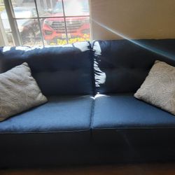 600$ Obo