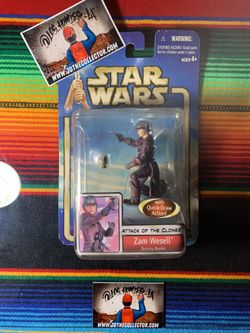 Star Wars