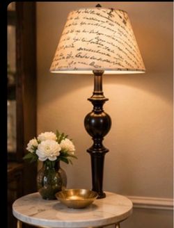 Light