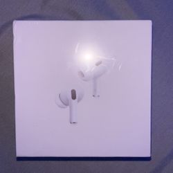 Airpod Pro 2