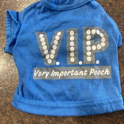 Puppy Clothes For Small Breed 