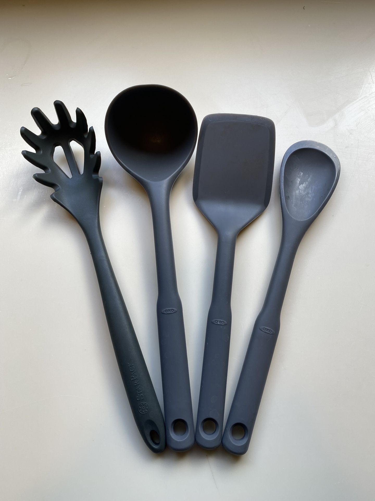 Kitchen Utensils