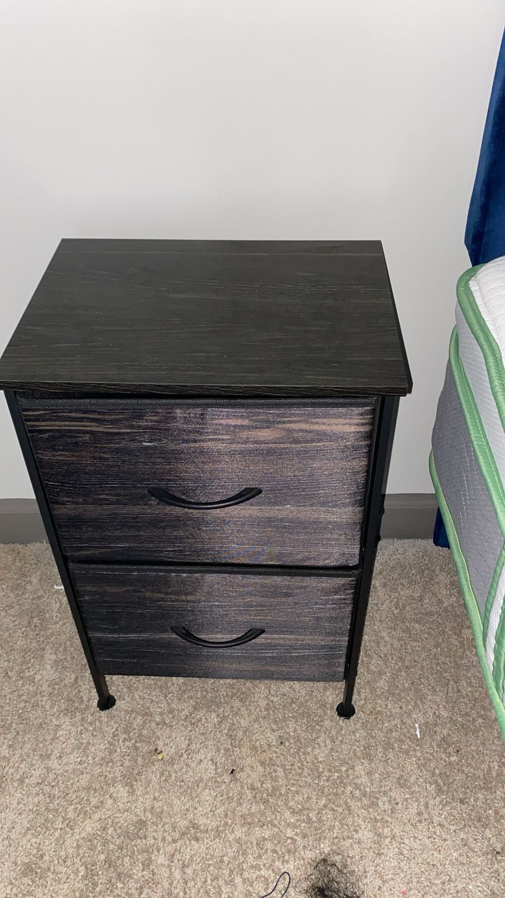 Bedside Tables